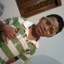 patrick deck alves - @patrickdeckalve - Twitter