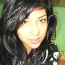 kimberly carpio  - @kim_jo0 - Twitter