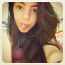 Jarrod Ryan - @JarrodRyan881 - Twitter