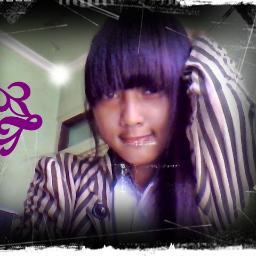 VevianaCandra1's profile picture. Veviana Candra Dewi | JHS 1 Pedan | Benci teman Munaf | Pencuri Hati | LOVE IS YOU | NO kimcil reWELL |