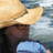 mkyddlee's profile image