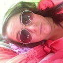 Mariah Butler - @MariahDButler - Twitter