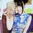 ske_ta's profile image
