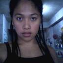 donna villa - @donnavilla - Twitter