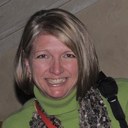 Lisa Tomaszewski - @LTomaszewski14 - Twitter