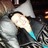erinscarlson's profile image