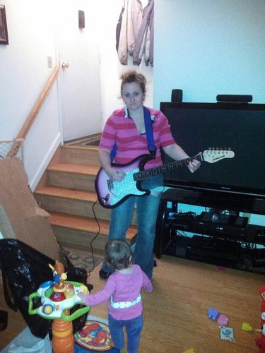 LauraJailbirdie's profile picture. After a lifetime of struggling with drugs I am finally maintaing. I have taken the long and hard ways through life. In the end I am stronger because of it.