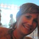 Sandra Offutt - @sloffutt - Twitter