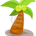 nadia khalid - @NaddoKhalid - Twitter