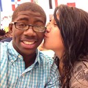 Kareem Morris - @KareemMorris451 - Twitter