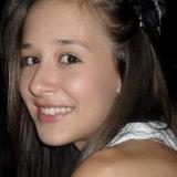 Te amo muuitão Pry/ @Paula_Friske aquiii *-*