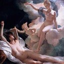 Berta Ríos  - @bertbert45 - Twitter