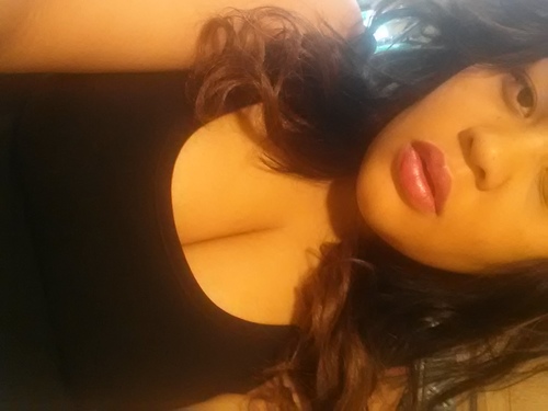 #Team_Dashing Jayden's Mommy ;)