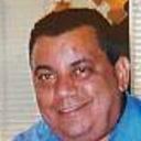 Elvin Marrero - @Bimby1418 - Twitter