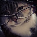 Archie Guy - @ArchieGuy747 - Twitter