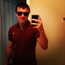 Tyler Wade - @tyler_wade24 - Twitter