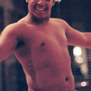 Michael Cusick - @michael_cusick1 - Twitter