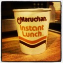 Wade Fredrick - @WadeFredrick983 - Twitter