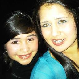 EsmelyP's profile picture. 