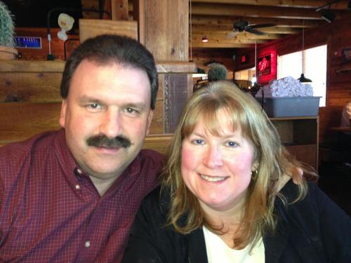 keggusjoey's profile picture. 