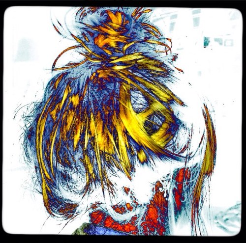 aprilbree's profile picture. 