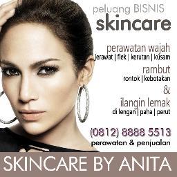 penjualan supplemen berkualitas di pekanbaru dan sekitarnya | order 081288885513 PIN: 2881BEF1