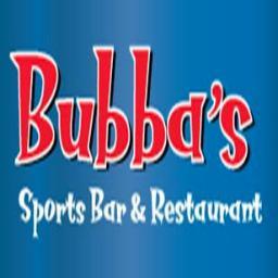 bubbassportsbar's profile picture. 