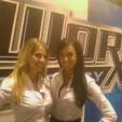 bucksarmy's profile picture. Sports&Poker Pro with emphasis on sports&horse handicapping...