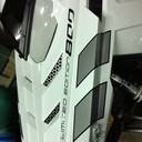 Marcel Lloyd - @MarcelLloyd735 - Twitter