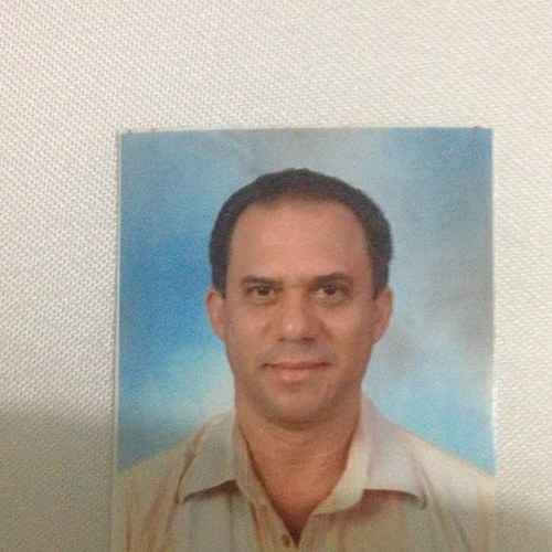 PolancoRomano's profile picture. 