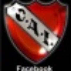 elnenediablo's profile picture. 