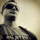 Adriano Melo - @adrimel2310 - Twitter