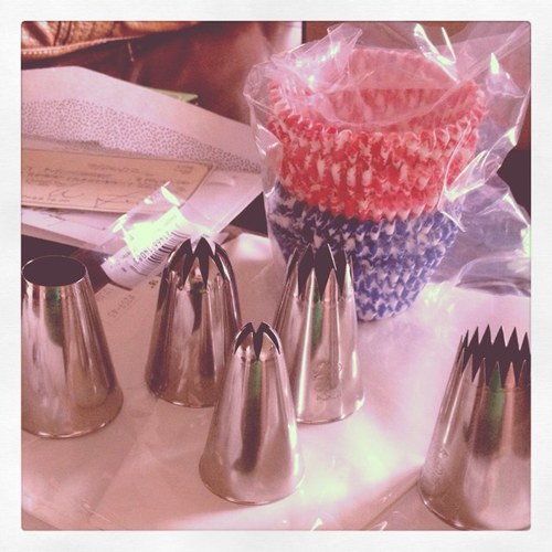 speakmcgeek's profile picture. 