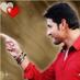 Nagilla Venkatesh (@nagilla748) Twitter profile photo Nagilla Venkatesh (@nagilla748) Twitter profile photo