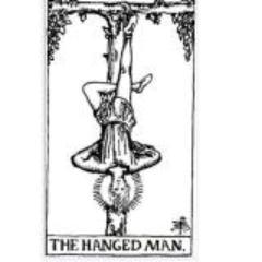 Lion_IRC's profile picture. Don't follow me! 
I'm following you. :-)