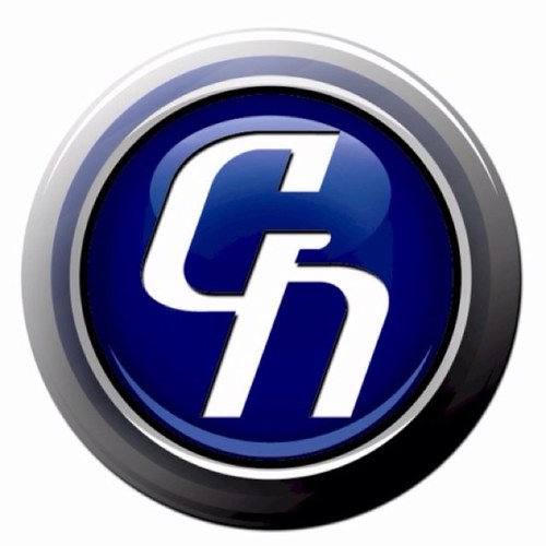 Agentes Aduanales por Vargas. Transporte Terrestre. Consolidado. Fletes USA - Venezuela. Contacto comercial @ciprianaramoso