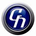 Grupo Narvel (@gruponarvel) Twitter profile photo Grupo Narvel (@gruponarvel) Twitter profile photo