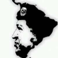 CNN Miente (@contraprensa) 's Twitter Profile