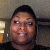 Tuscarora Principal (@principal0821) 's Twitter Profile