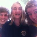 Beth Gibson - @Dinos_beth - Twitter