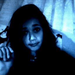 Minhaas vidas @hugoetiago 

(since: 29/12/11) , seguido pelos amores: 14/06/12 ;))