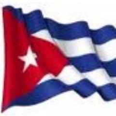 It's time for a Cuban Reunion!