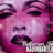 madonnabitches's profile image