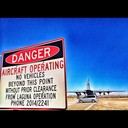 Abram George - @AbramGeorge729 - Twitter