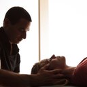 Scott Stein - @eatyumyum - Twitter