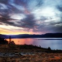 Avery Rich - @AveryRich953 - Twitter