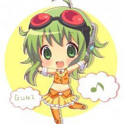 とある部活の裏部長