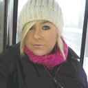 Amber Stitt - @amber_stitt - Twitter