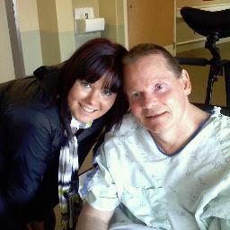 PaigeNel22's profile picture. 