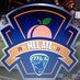 MLLATL (@mllatl) Twitter profile photo MLLATL (@mllatl) Twitter profile photo